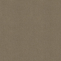 Ковровая плитка Tessera basis pro 4378 Malt фото 1 | FLOORDEALER